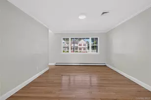 296 Westchester Ave, West Babylon, NY 11704 - Photo 17