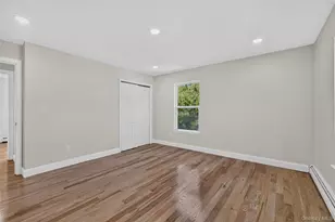 296 Westchester Ave, West Babylon, NY 11704 - Photo 23