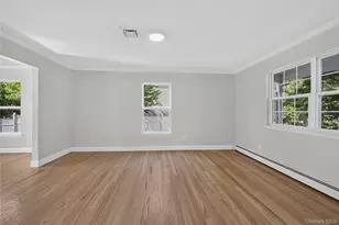 296 Westchester Ave, West Babylon, NY 11704 - Photo 5