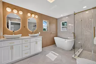 296 Westchester Ave, West Babylon, NY 11704 - Photo 33