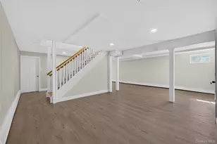 296 Westchester Ave, West Babylon, NY 11704 - Photo 37