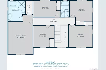 296 Westchester Avenue, West Babylon, NY 11704 - Photo 49