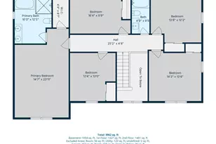 296 Westchester Ave, West Babylon, NY 11704 - Photo 49