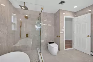 296 Westchester Ave, West Babylon, NY 11704 - Photo 35