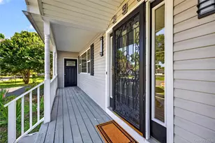 296 Westchester Ave, West Babylon, NY 11704 - Photo 3