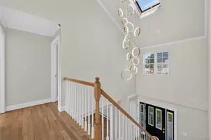 296 Westchester Ave, West Babylon, NY 11704 - Photo 21