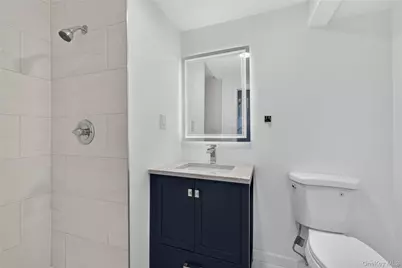 296 Westchester Avenue, West Babylon, NY 11704 - Photo 39
