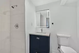 296 Westchester Ave, West Babylon, NY 11704 - Photo 39