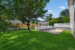 296 Westchester Ave, West Babylon, NY 11704 - Photo 43