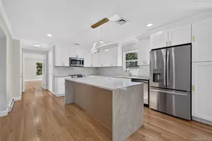 296 Westchester Ave, West Babylon, NY 11704 - Photo 11