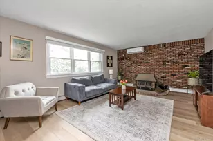 18 Kathy Ct, Northport, NY 11768 - Photo 15