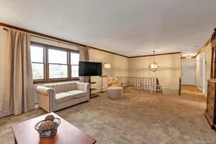 18 Kathy Ct, Northport, NY 11768 - Photo 5
