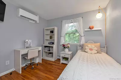 18 Kathy Court, Northport, NY 11768 - Photo 11