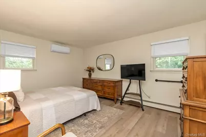 18 Kathy Court, Northport, NY 11768 - Photo 9