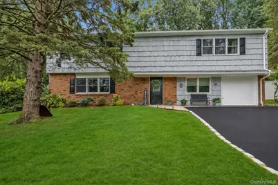 18 Kathy Court, Northport, NY 11768 - Photo 1