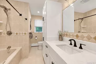 18 Kathy Ct, Northport, NY 11768 - Photo 13