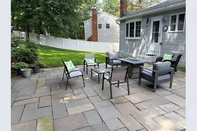 18 Kathy Court, Northport, NY 11768 - Photo 25