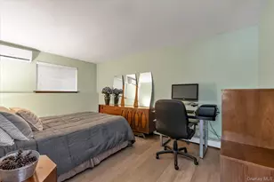 18 Kathy Ct, Northport, NY 11768 - Photo 17