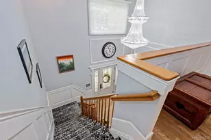 35 Pine Ridge Dr, Smithtown, NY 11787 - Photo 25