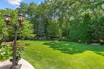 35 Pine Ridge Drive, Smithtown, NY 11787 - Photo 13