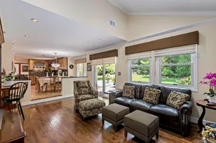 35 Pine Ridge Dr, Smithtown, NY 11787 - Photo 23