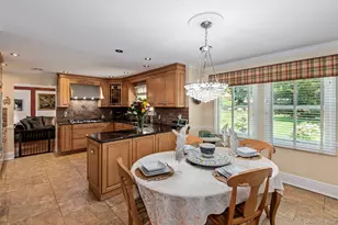 35 Pine Ridge Dr, Smithtown, NY 11787 - Photo 21