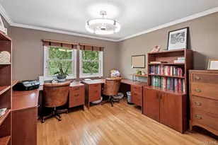 35 Pine Ridge Dr, Smithtown, NY 11787 - Photo 29