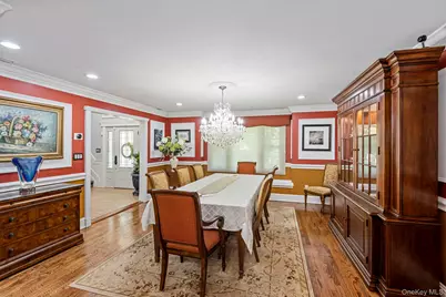 35 Pine Ridge Drive, Smithtown, NY 11787 - Photo 15