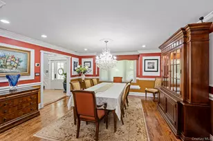 35 Pine Ridge Dr, Smithtown, NY 11787 - Photo 15