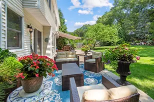 35 Pine Ridge Dr, Smithtown, NY 11787 - Photo 9