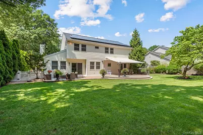 35 Pine Ridge Drive, Smithtown, NY 11787 - Photo 11