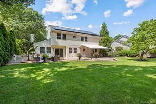 35 Pine Ridge Dr, Smithtown, NY 11787 - Photo 11
