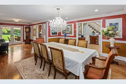 35 Pine Ridge Drive, Smithtown, NY 11787 - Photo 17