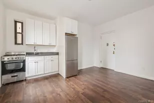 35 Crown St, Brooklyn, NY 11225 - Photo 1
