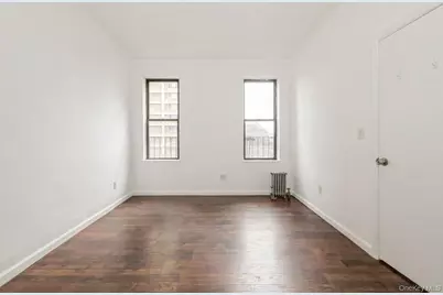 35 Crown Street #3H, Brooklyn, NY 11225 - Photo 5