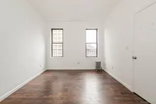 35 Crown St, Brooklyn, NY 11225 - Photo 5