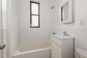 35 Crown St, Brooklyn, NY 11225 - Photo 7