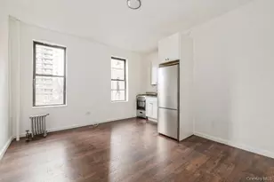 35 Crown St, Brooklyn, NY 11225 - Photo 3