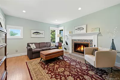 12 Valley Drive, Huntington, NY 11743 - Photo 15