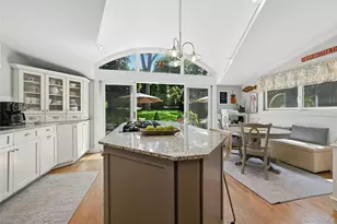 12 Valley Dr, Huntington, NY 11743 - Photo 9