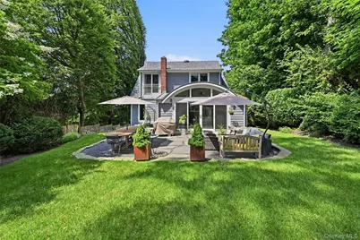 12 Valley Drive, Huntington, NY 11743 - Photo 23