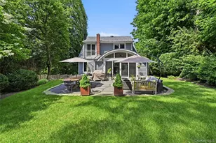 12 Valley Dr, Huntington, NY 11743 - Photo 23
