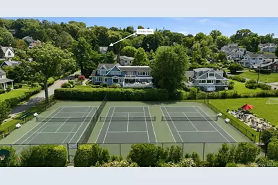 12 Valley Drive, Huntington, NY 11743 - Photo 3
