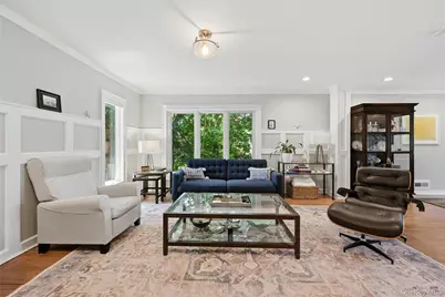 12 Valley Drive, Huntington, NY 11743 - Photo 5