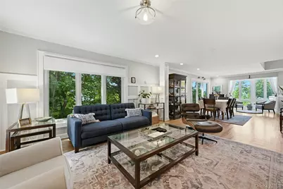 12 Valley Drive, Huntington, NY 11743 - Photo 7
