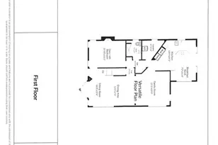 12 Valley Dr, Huntington, NY 11743 - Photo 31