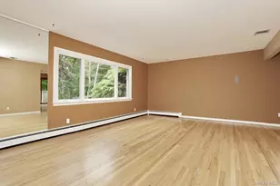 160 Pascack Rd, Chestnut Ridge, NY 10965 - Photo 5