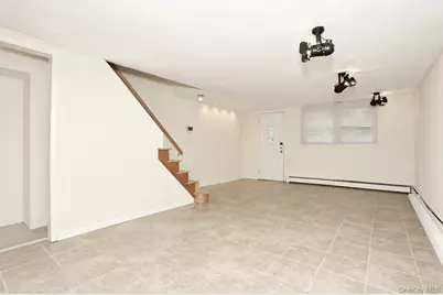 160 Pascack Road, Chestnut Ridge, NY 10965 - Photo 23