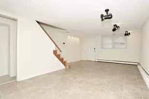 160 Pascack Rd, Chestnut Ridge, NY 10965 - Photo 23