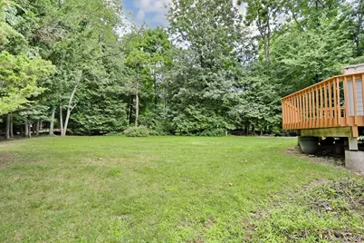 160 Pascack Road, Chestnut Ridge, NY 10965 - Photo 31